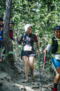 BIB: 
                            <button type="button" onclick="openModal(26049589)" class="btn btn-primary btn-sm float-right btn-popup" data-toggle="modal" data-target=".modal-high-quality">
                        <i class="fas fa-shopping-cart"></i> Add to Cart
                    </button>
                                            <button type="button" onclick="isThisMe(26049589, true)" class="btn btn-success btn-sm float-right btn-popup btn-isme hidden" data-toggle="tooltip" data-placement="bottom" title="นี่คือรูปของคุณใช่ไหม คลิกที่นี่เพื่อเอาเข้าอัลบั้ม">
                        <i class="fas fa-plus"></i> Add to album
                    </button>
                    <button type="button" onclick="isThisMe(26049589, false)" class="btn btn-warning btn-sm float-right btn-popup btn-isnotme hidden">
                        <i class="fas fa-ban"></i> Remove from album
                    </button>